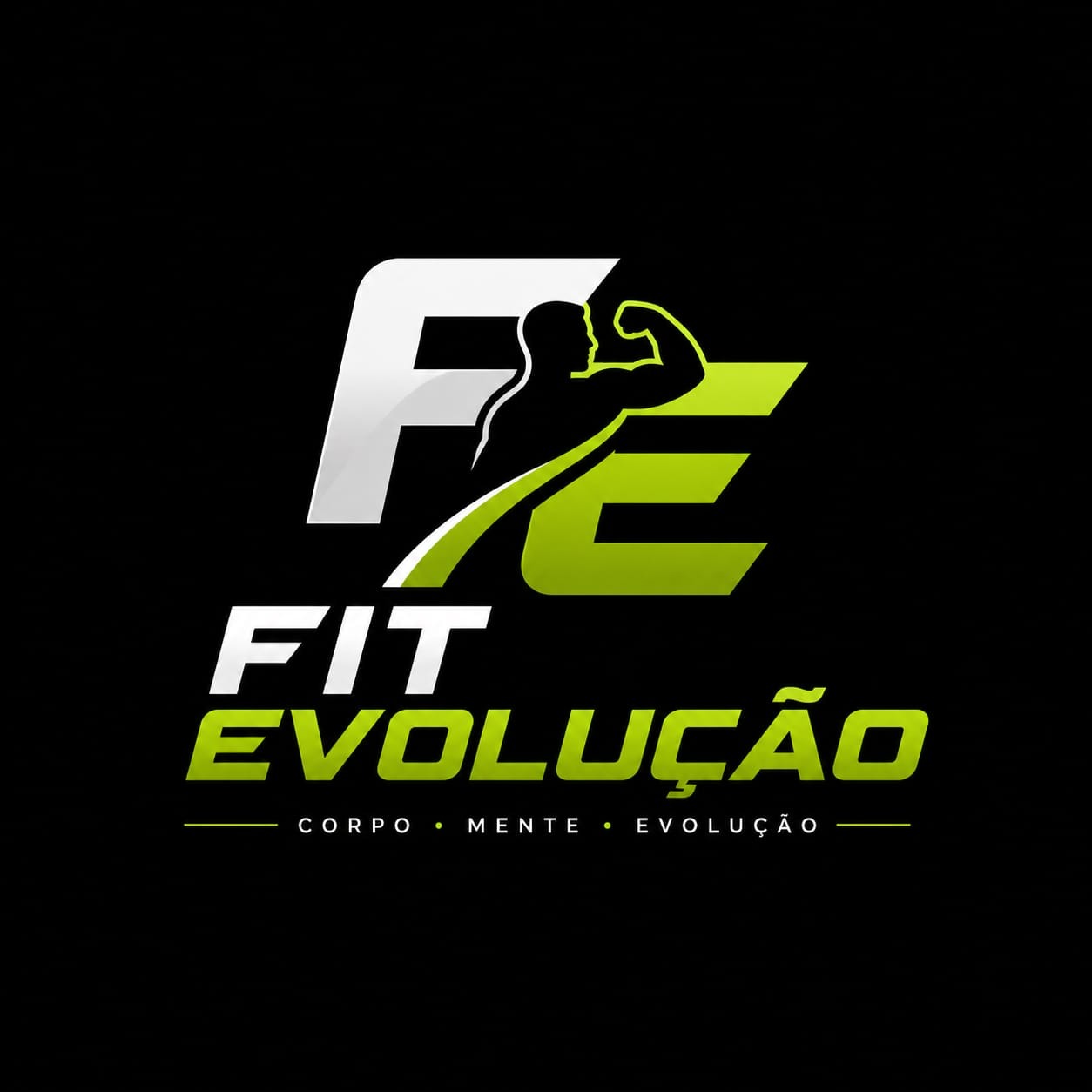 FIT EVOLUÇÃO