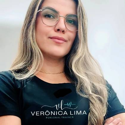 Verônica Lima