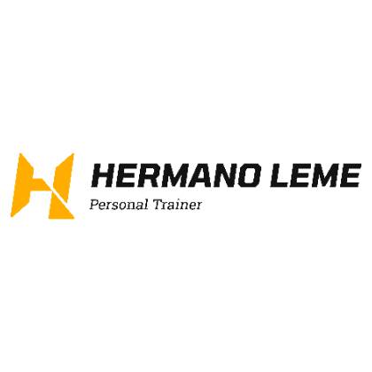 Hermano  Leme
