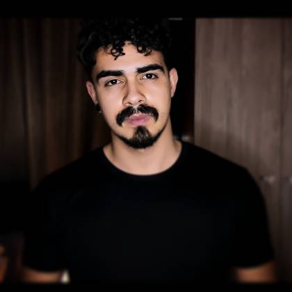 Lincoln  Ferreira