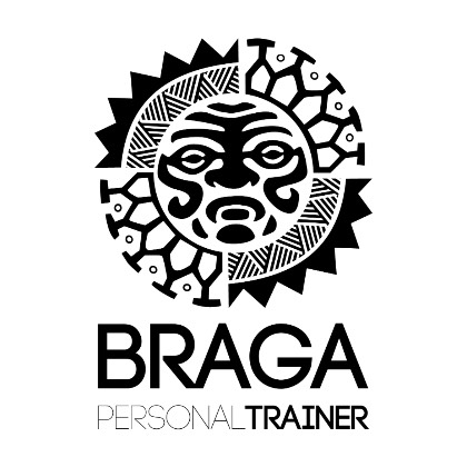 Braga Personal Trainer