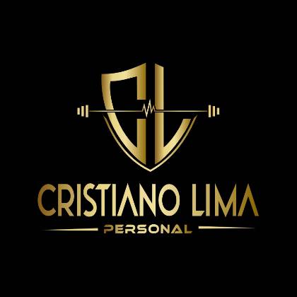 Cristiano Lima