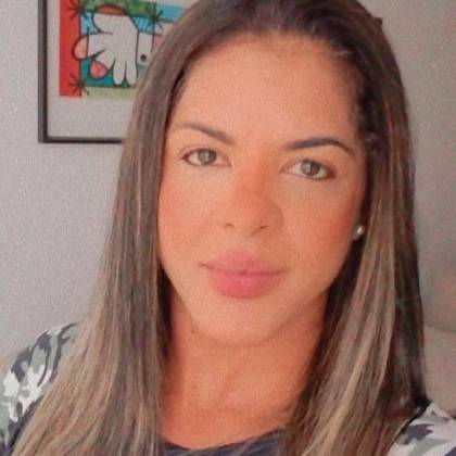 Michele Elias