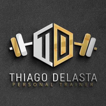 Thiago Delasta