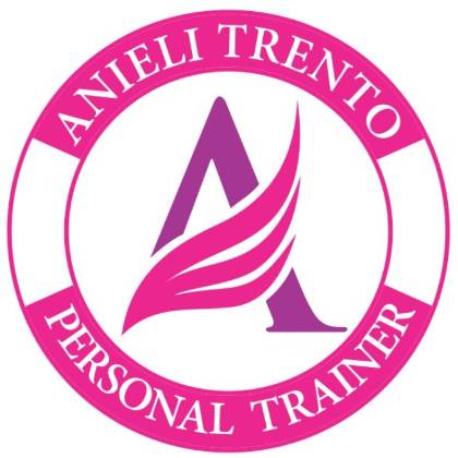 Anieli Trento