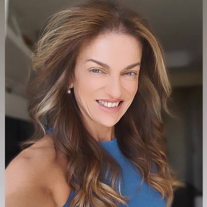 Monica Fernandez