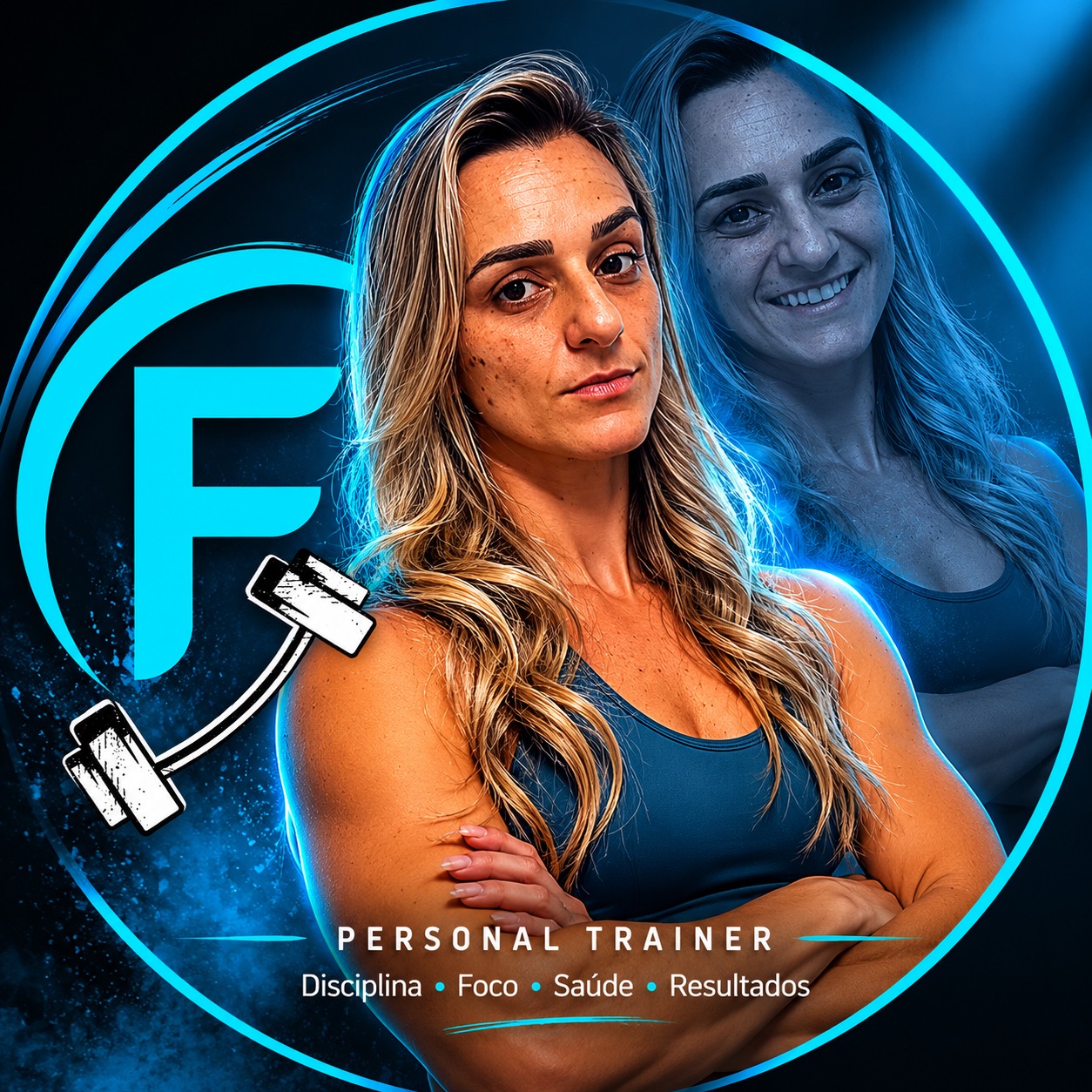 Fernanda Acha