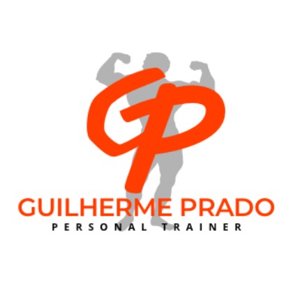 Guilherme Prado