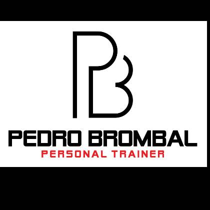 Pedro Brombal