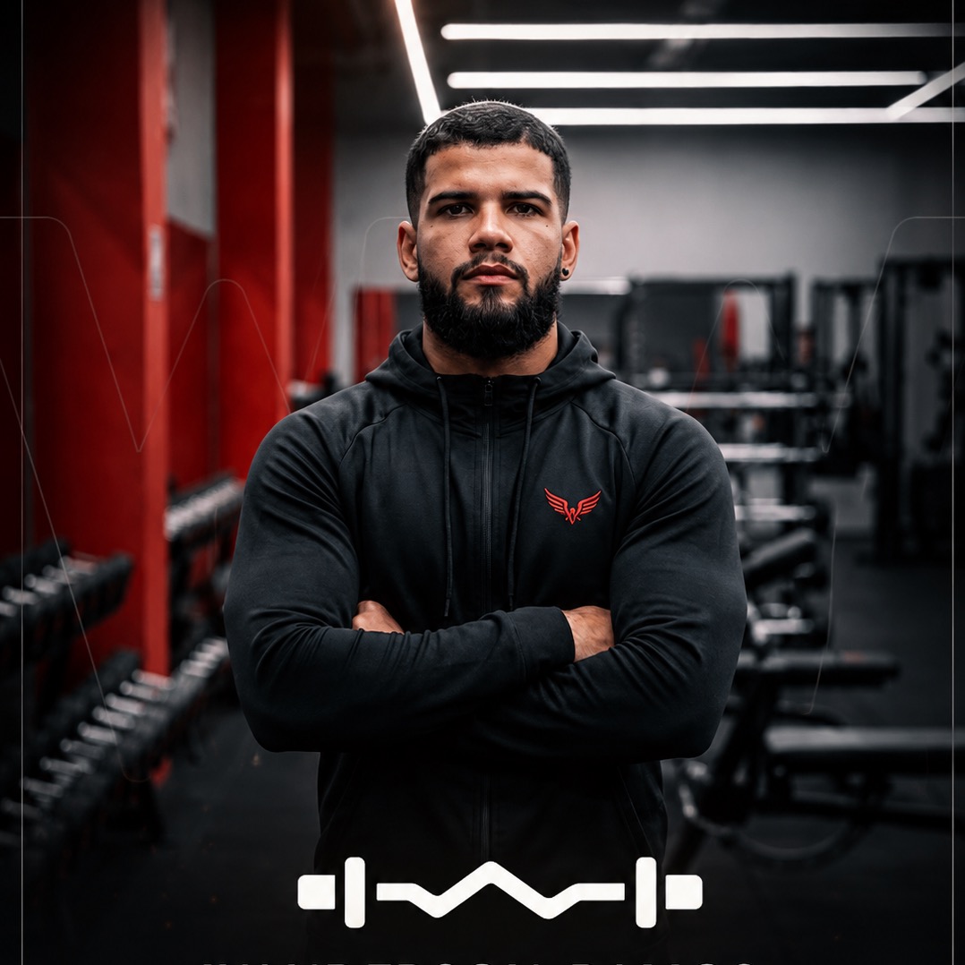Wanderson Ramos