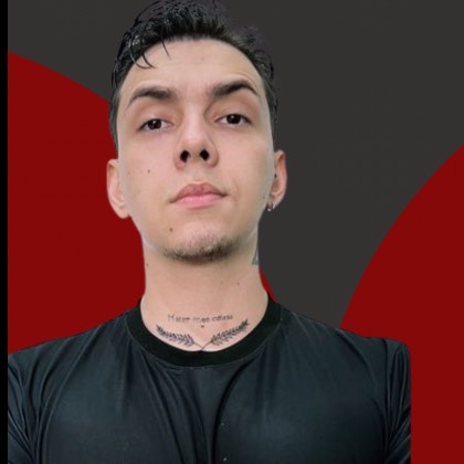 Lukas J. Personal