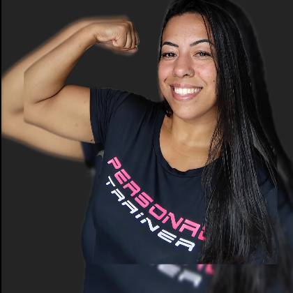 Adriane  Silva