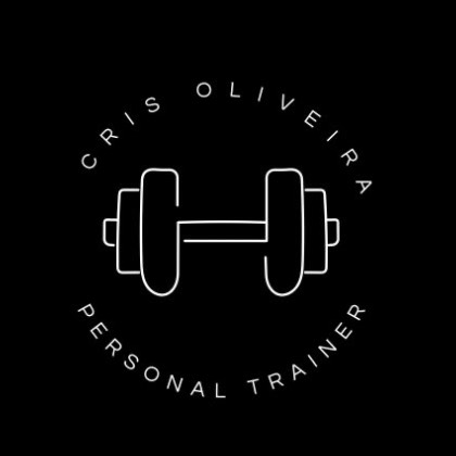 Cris  Oliveira