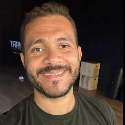 Diêgo Borgonha