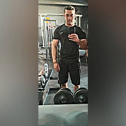 Adão Rodrigues