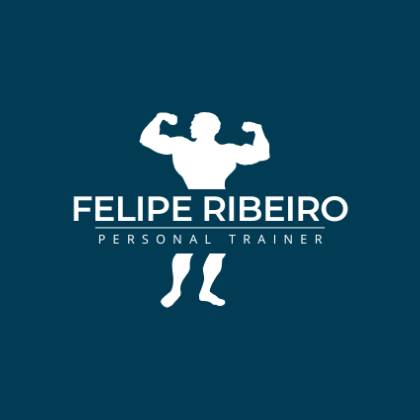 Felipe Ribeiro Souza Silva