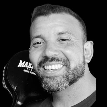 Ademilson  Santos