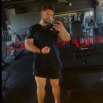 Diogo Ribas