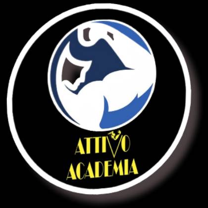 Attivo  Academia