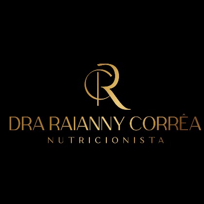 Raianny Corrêa