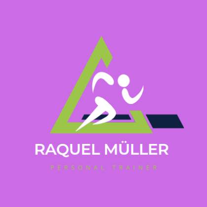 PROF RAQUELMULLER