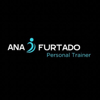 Ana Furtado