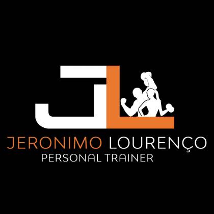 Jeronimo  Lourenço da Silva