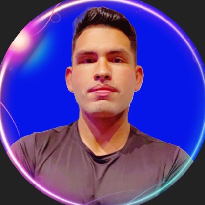 Carlos  Ferreira
