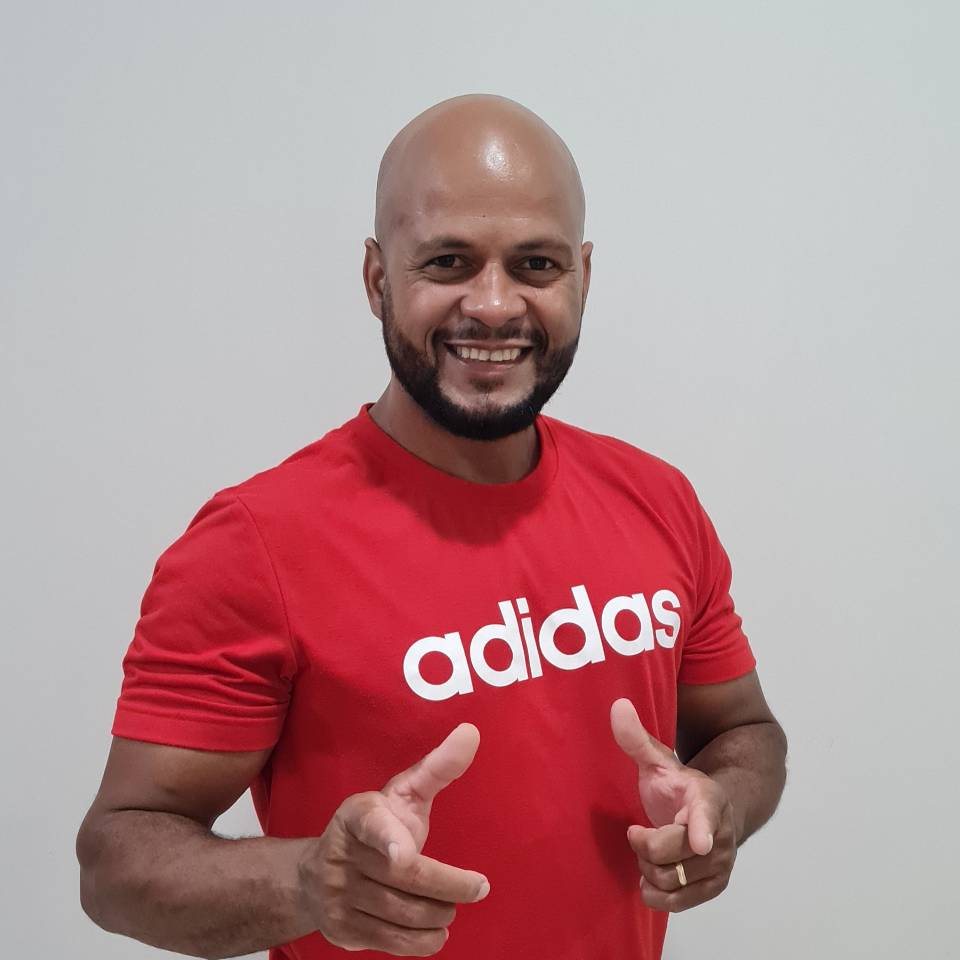 Divino Clemente da Silva