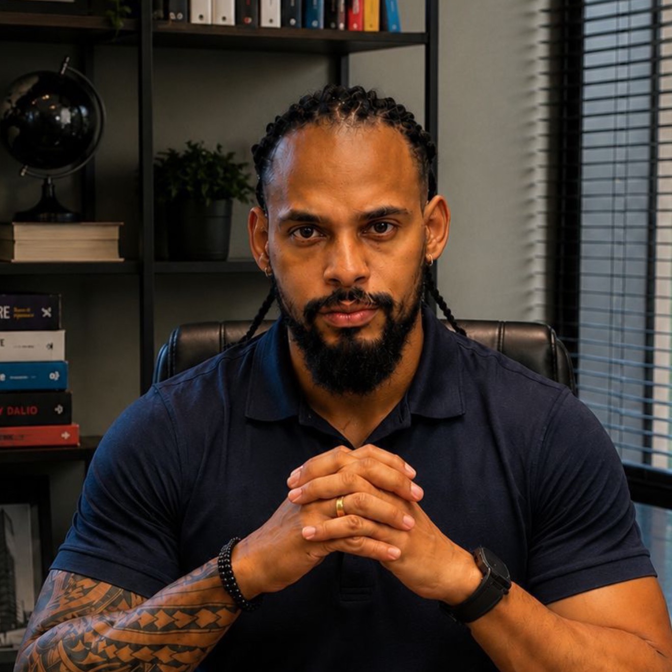 Paulo Ricardo