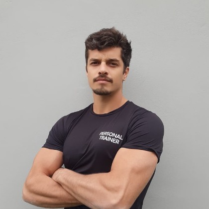João Vitor Laemmel