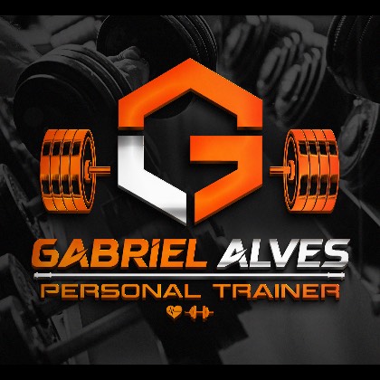 Gabriel Alves