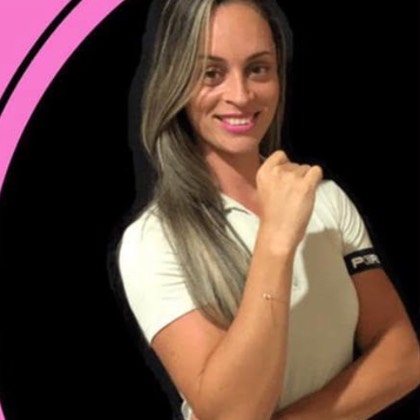Jessica Vianna