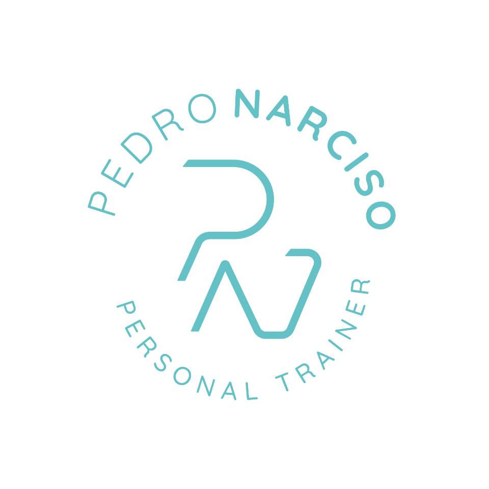 Pedro Narciso