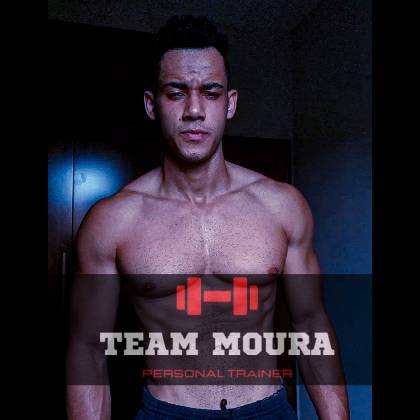 Higor Moura