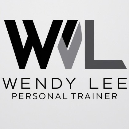 Wendy Lee - Treinadora