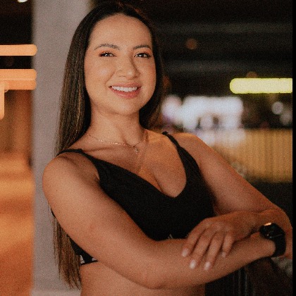 BRUNA ARRUDA