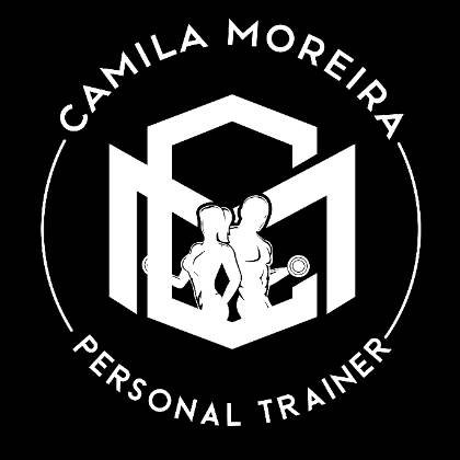 Camila Moreira