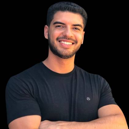 Guilherme Lemos