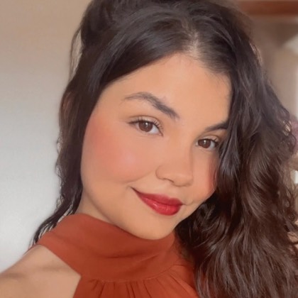 Gyselle Andrade