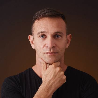 Eduardo Albuquerque