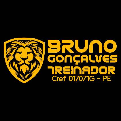 Bruno Gonçalves