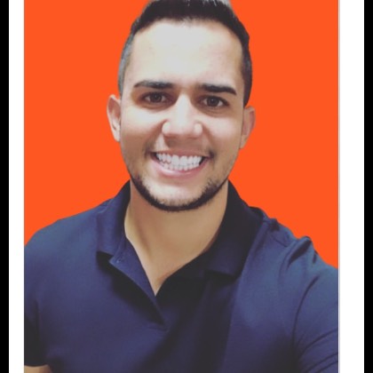 Edilson Silva