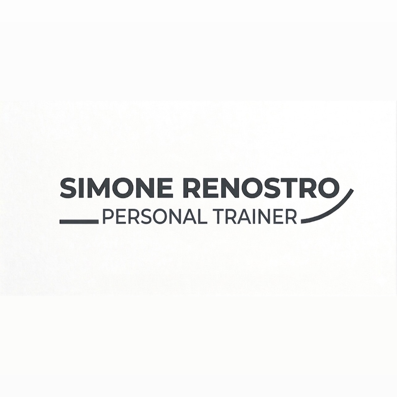 Simone Renostro