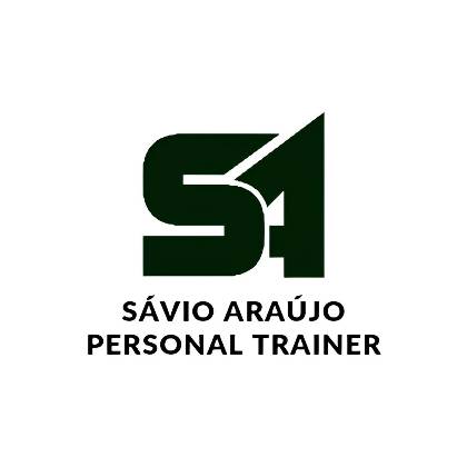 Sávio  Araújo