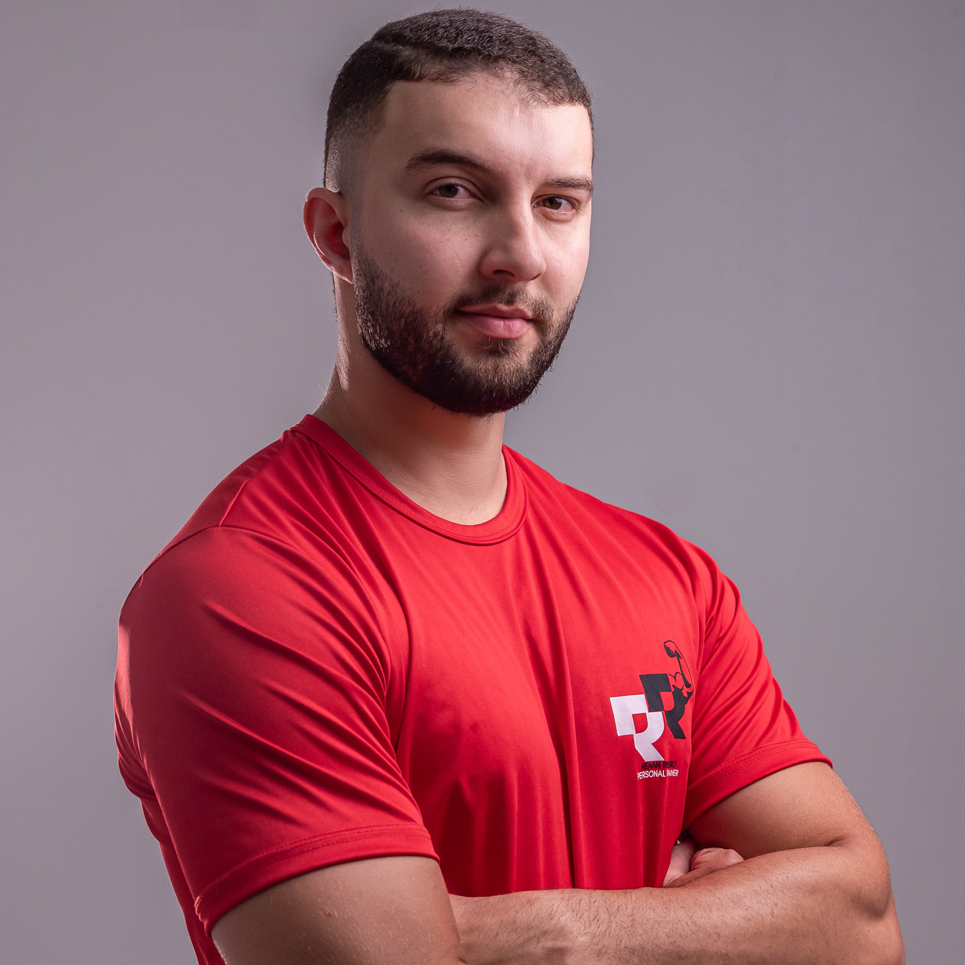 Renan Ribeiro