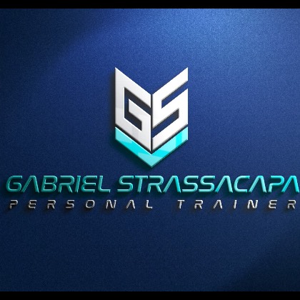 Gabriel Strassacapa