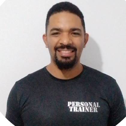Gabriel Abreu