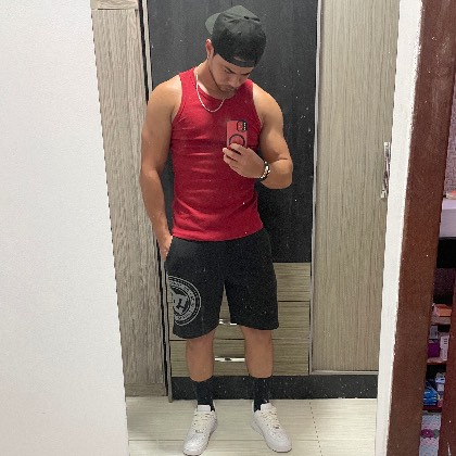 Wesley Eduardo