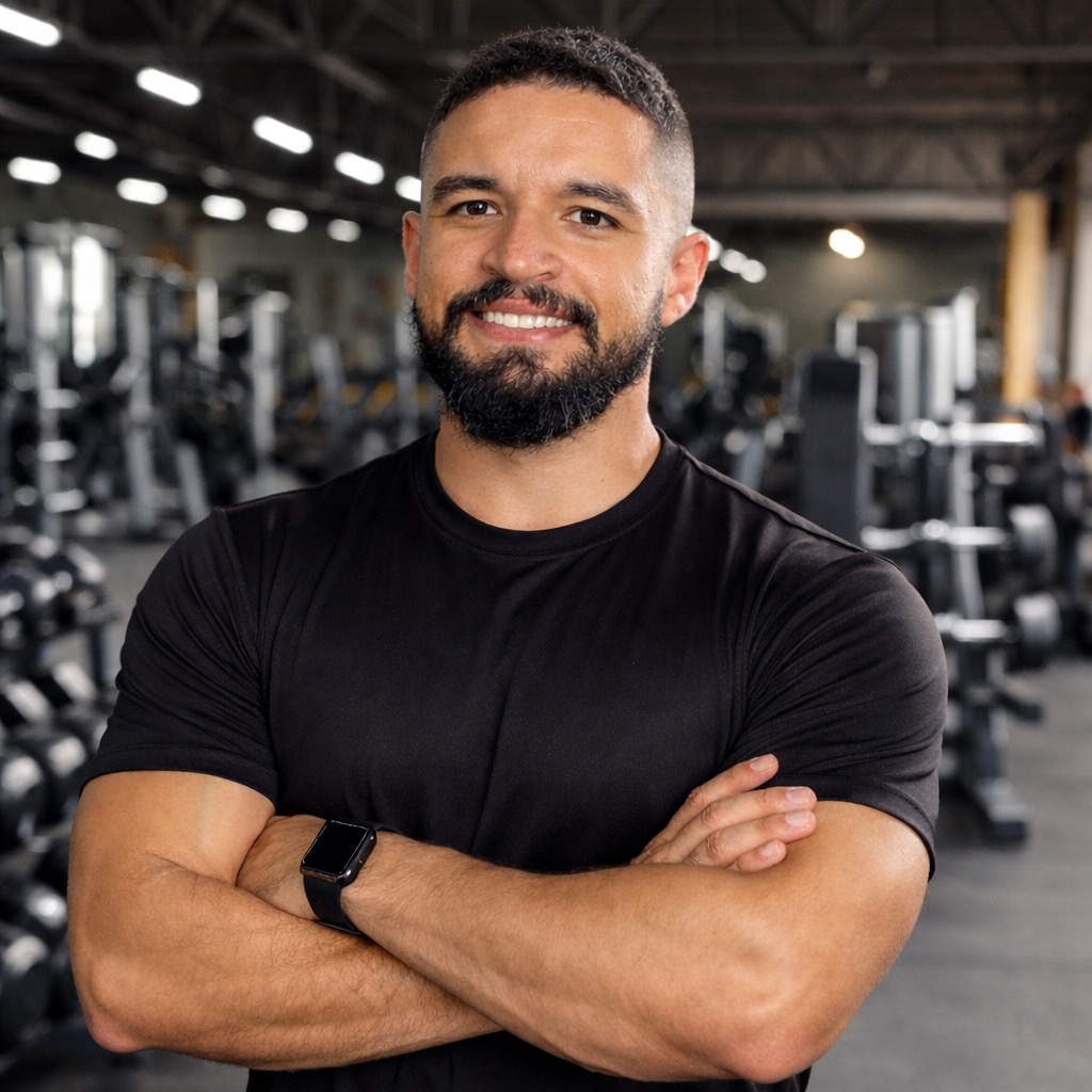 Daniel Lima